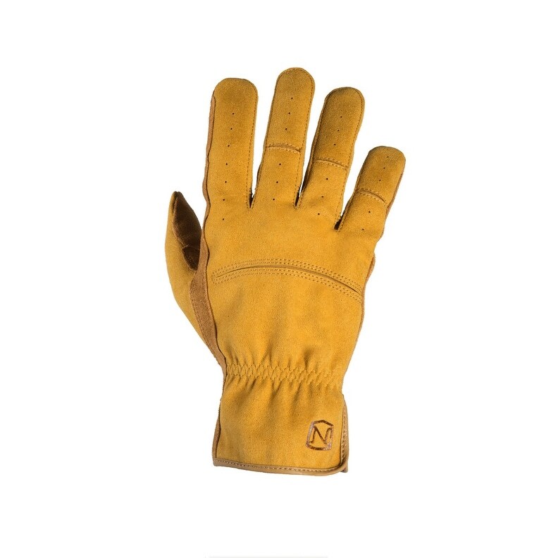 dakota work gloves