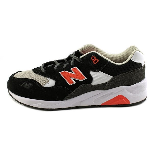 new balance kl580