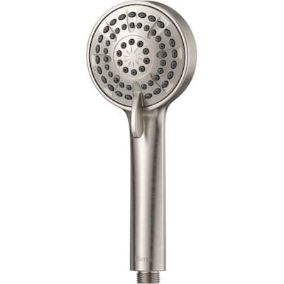 Pfister LG16-510 Holliston 1.75 GPM Multi Function Hand Shower