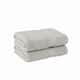 Option Light Grey