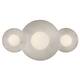 Option Polished Nickel
