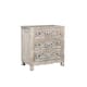 Option Limestone Gray
