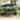 Costway Patio 3 Seats Canopy Swing Glider Hammock Cushioned Steel