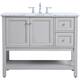 Option Grey