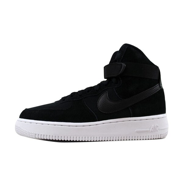 nike air force 1 high grade school