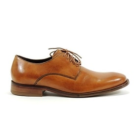 cole haan williams plain ii