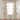 Lush Decor Layla Window Curtain Panel Pair - 84" x 52"