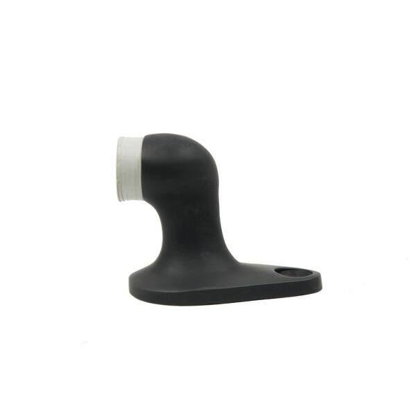 Shop Ives Fs441 2 1 8 Height Floor Door Stop Overstock 16569185