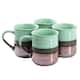 Option Celadon