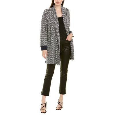 Blue Jones New York Women S Sweaters Find Great Women S Clothing