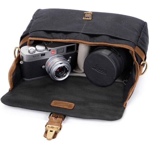 ona camera