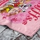 preview thumbnail 4 of 2, Nickelodeon Paw Patrol Bfffs Silk Touch Throw Blanket