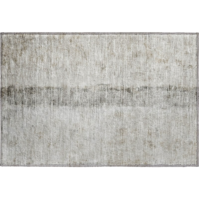 Premium Washable Super Soft Modern Arianna Mayfield Rug