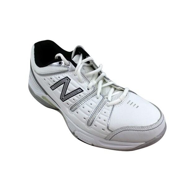new balance 656 new balance 656