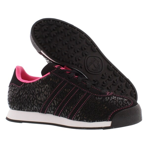 Adidas Samoa C Kid 's zapatos 1 M US Little Kid envio gratis hoy Adidas Samoa C Kid 's zapatos 1 M US Little Kid envio gratis hoy