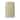 Justice Design Ambiance - Small Rectangle w/ Perfs Wall Sconce - Open Top & Bottom (Outdoor) - Replaceable Bulb