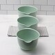 preview thumbnail 9 of 34, GLAD™ 12 Piece Baking Basics Set