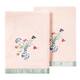 Option Blush