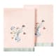 Option Blush