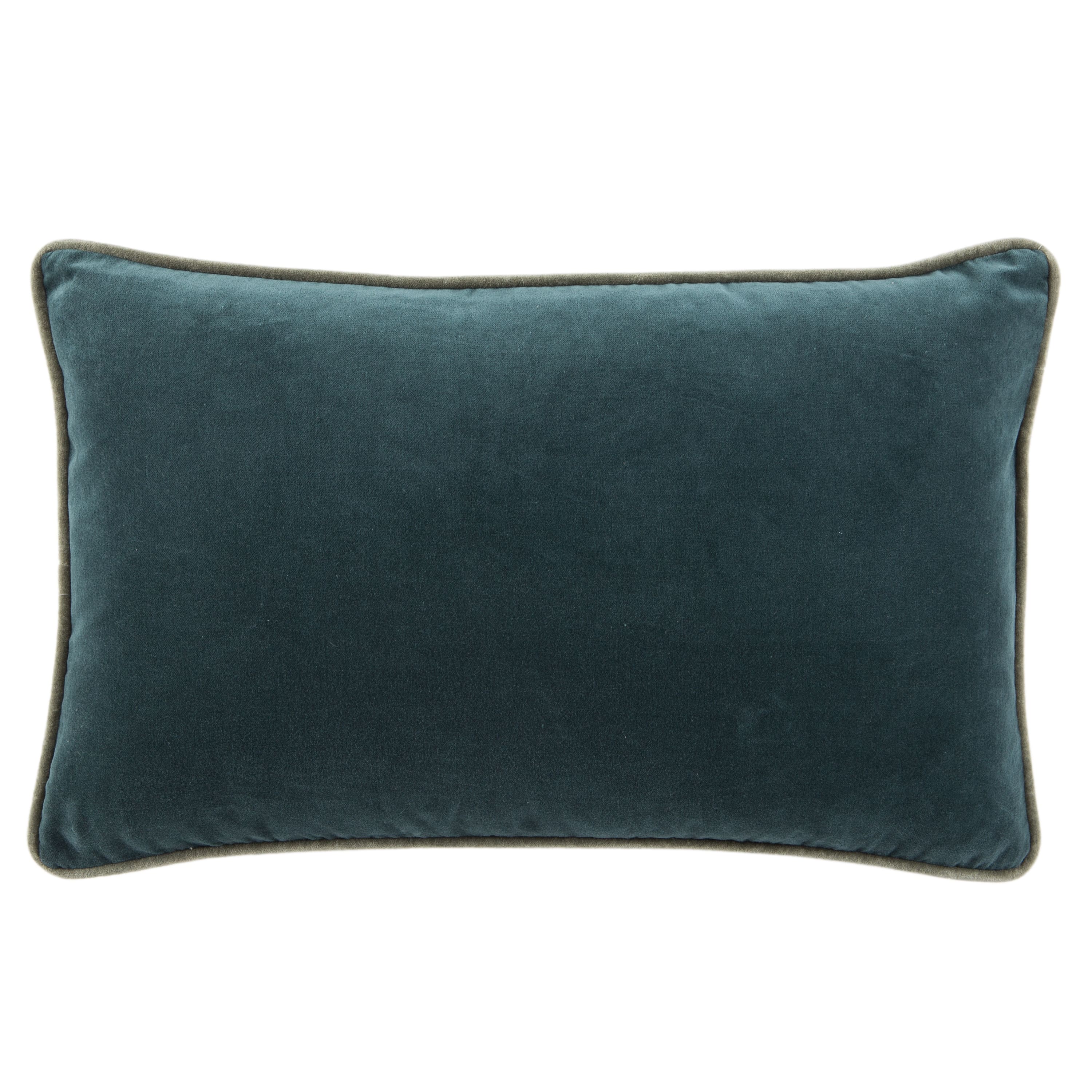 Option Teal/Cream