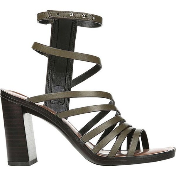 franco sarto winnie