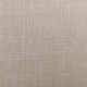 preview thumbnail 5 of 3, Cova Contemporary Beige Fabric Vinyl Accent Chair by Furniture of America