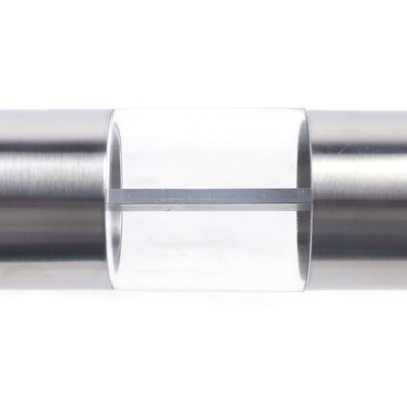 Stainless Steel Manual Spice Mill Grinder Bed Bath & Beyond 40550678