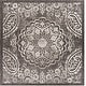 preview thumbnail 30 of 28, Artistic Weavers Kaisa Indoor/ Outdoor Paisley Medallion Area Rug