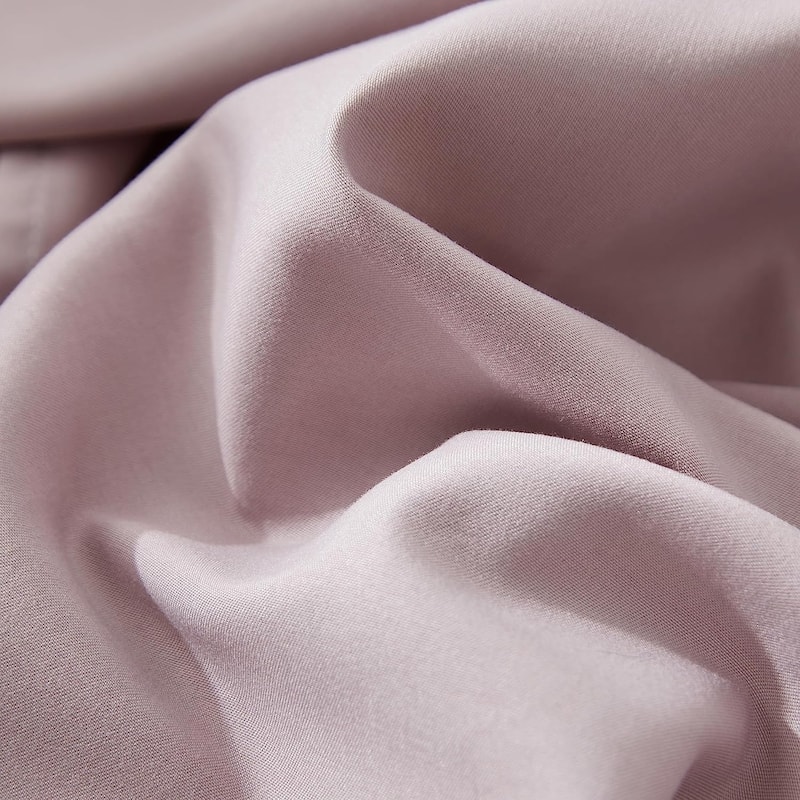 Dorm Haul® - Comfy College Sheets - Twin XL Bedding