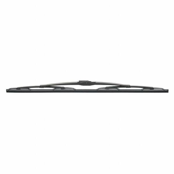 Trico Wiper Blade 32 in, HD(R), 12x4 Hook, Adapter Included, Hardware