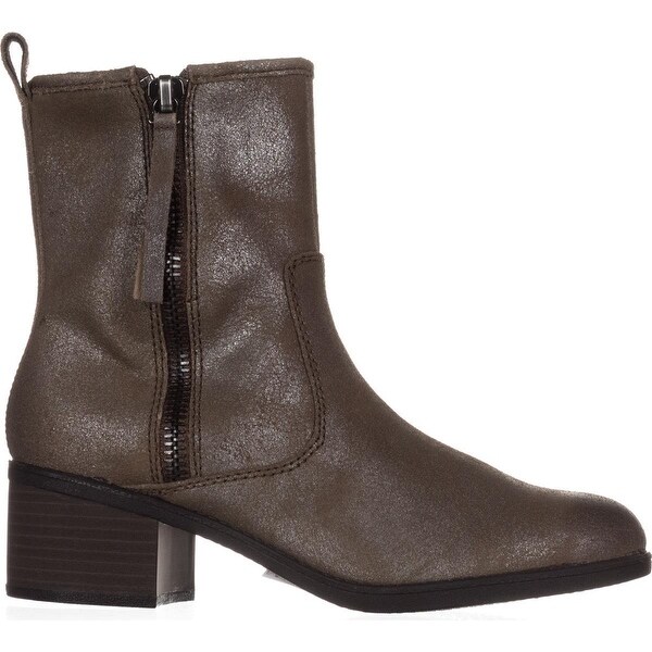 clarks nevella devon