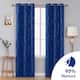 Option Royal Blue