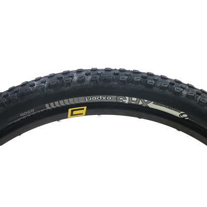 Bontrager xr3 27.5 x2 35 2025