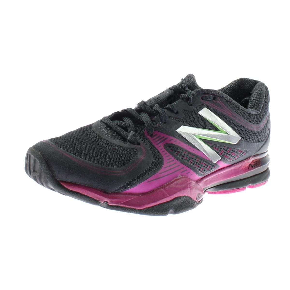 new balance 1267 cross training shoes