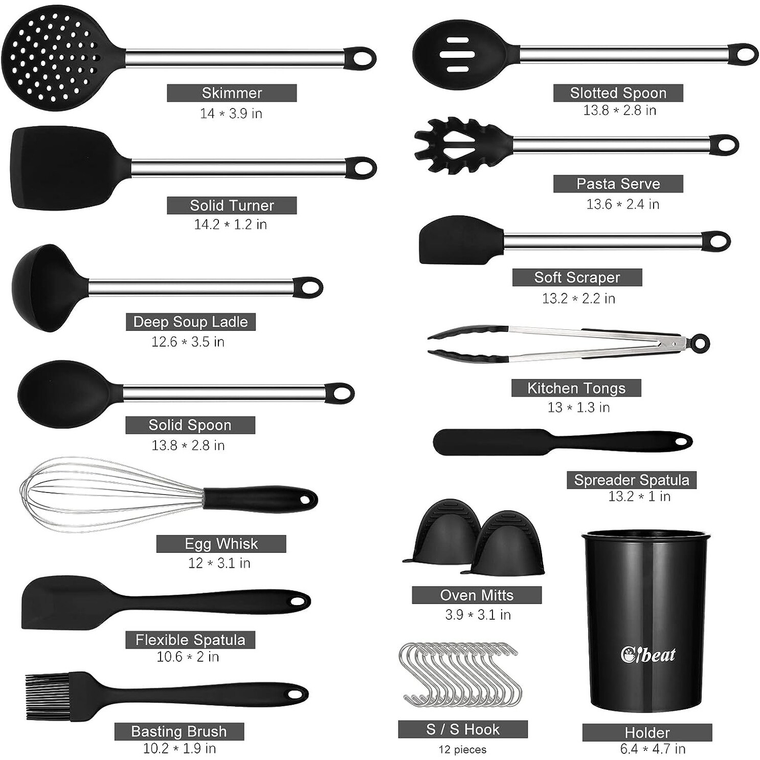 https://ak1.ostkcdn.com/images/products/is/images/direct/cfdfe229a946c798e5bc994f004ca9f85796fc09/Kitchen-Utensils-Set-with-Holder%2C-Silicone-Cooking-Utensils-Gadget.jpg