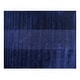 preview thumbnail 5 of 4, Denim Style 8x10 Rug - 8 ' X 10 ' Rectangle
