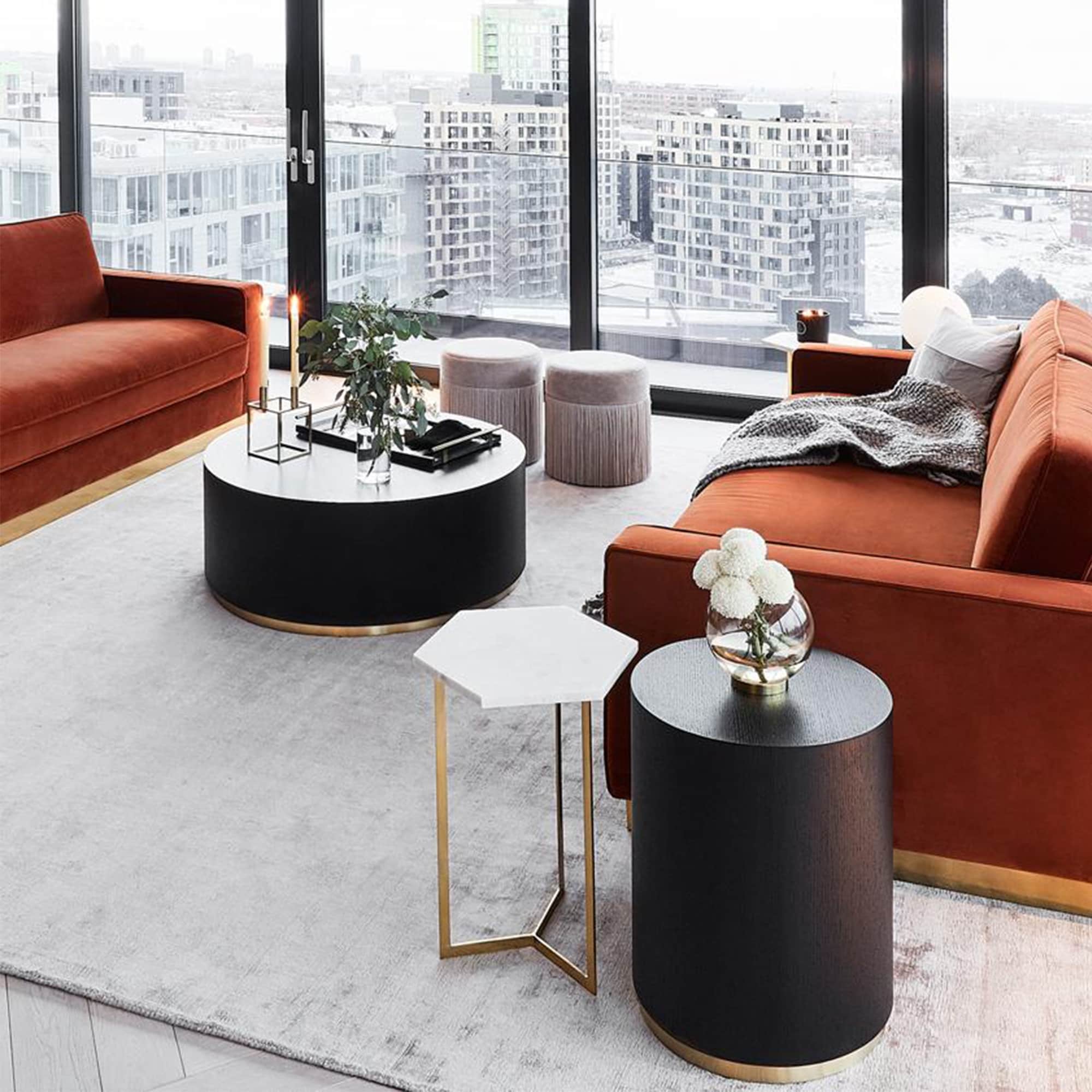 Bed bath discount beyond coffee table