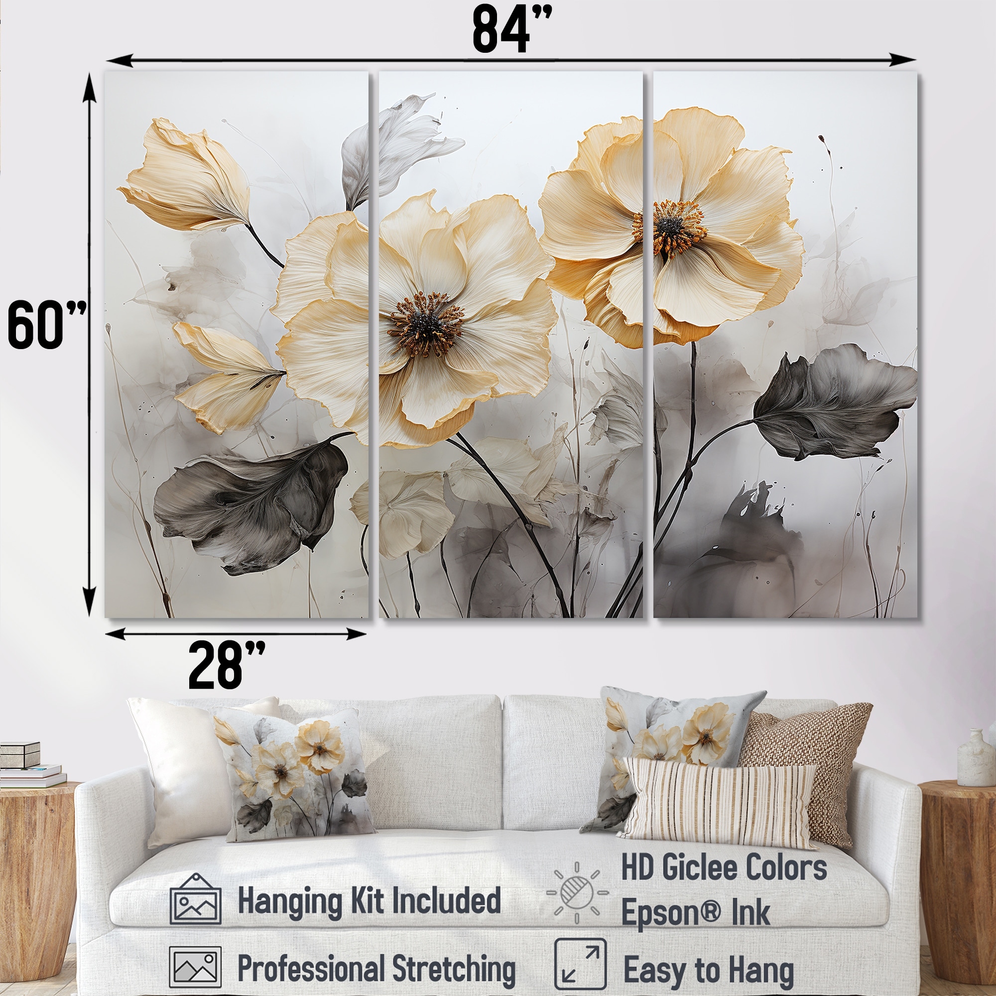 Designart 