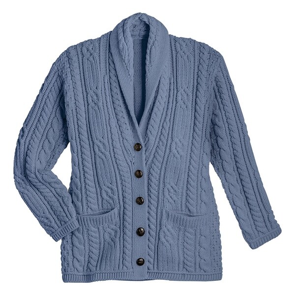 grandad cardigan womens