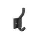 Option Oil Rubbed Bronze