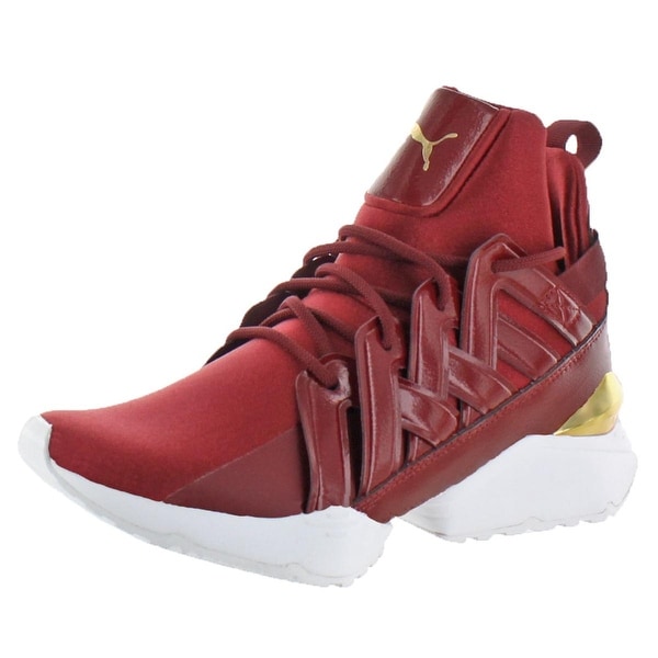 muse 2 hypertech women's sneakers