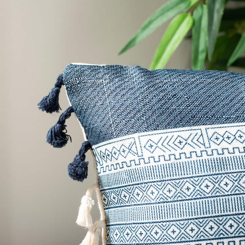 SAFAVIEH Wibke Decorative Pillow