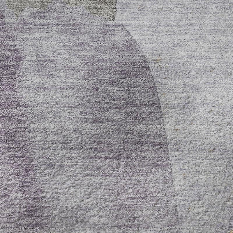 Premium Washable Super Soft Vintage Modern Mayfield Rug