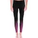 Women’s Leggings