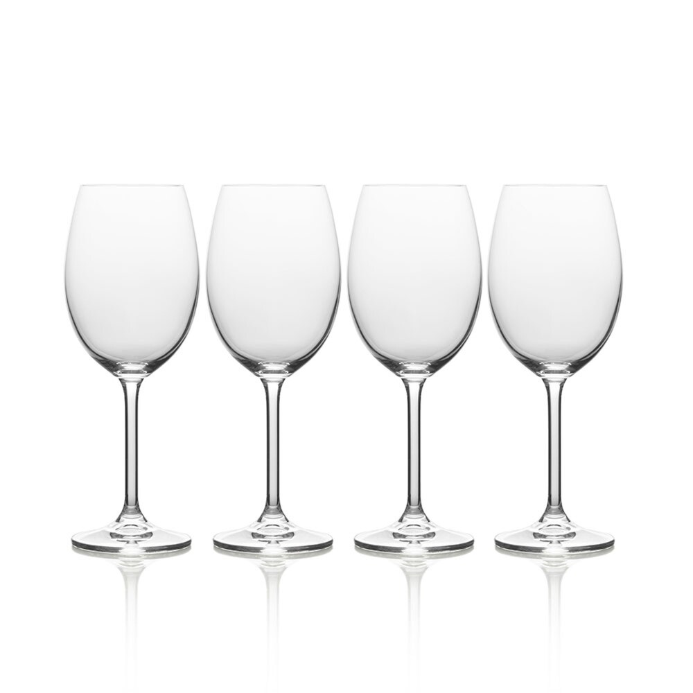 mikasa drinkware