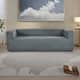 Option Grey