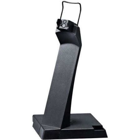 sennheiser presence headband