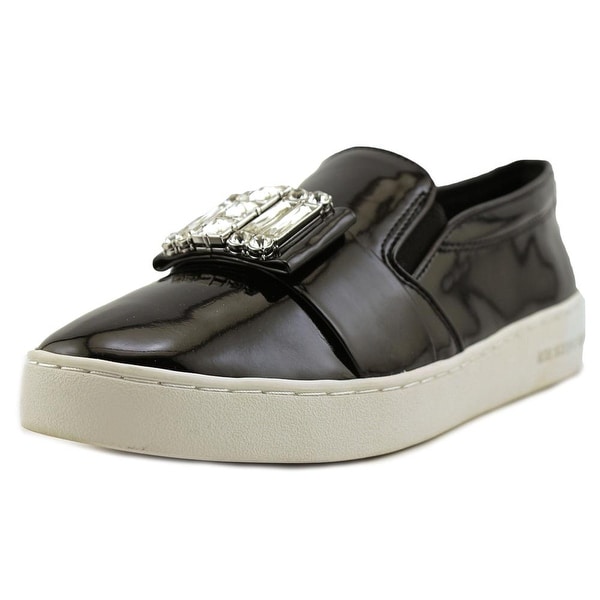 michael kors michelle slip on