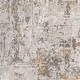 preview thumbnail 7 of 7, Artistic Weavers Gheorghe Modern Abstract Area Rug