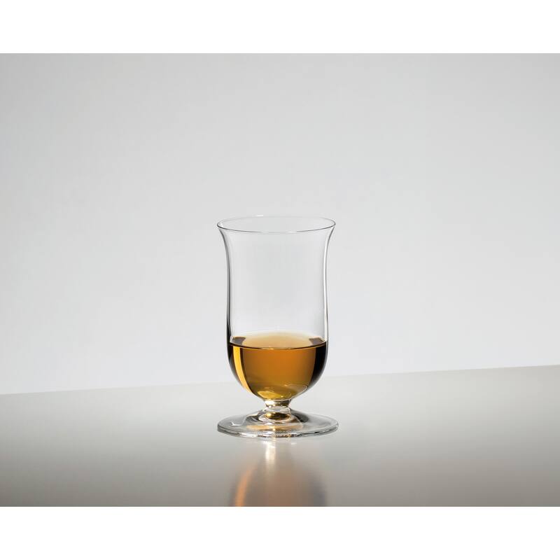 RIEDEL Vinum Single Malt Whisky